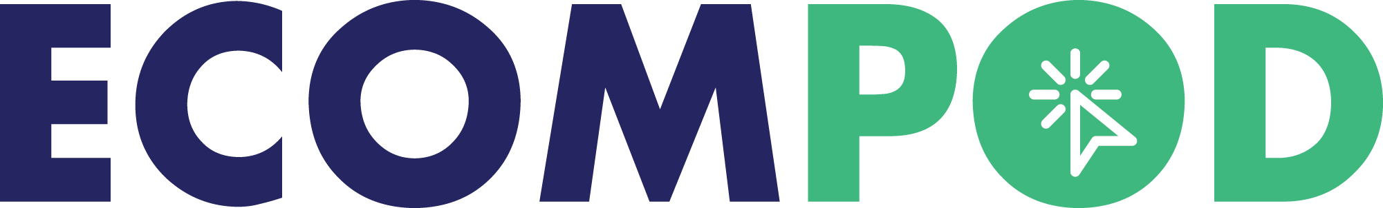 epicbrandmetrics.com